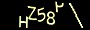 validcode