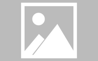 巨野兖州营销型网站建设（温州营销型网站建设案例）